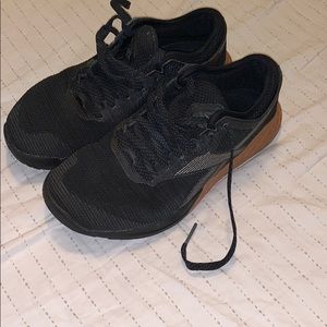 Reebok Nano 9